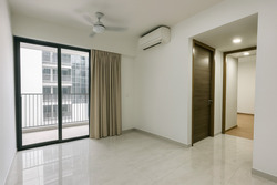 The Florence Residences (D19), Apartment #495732141